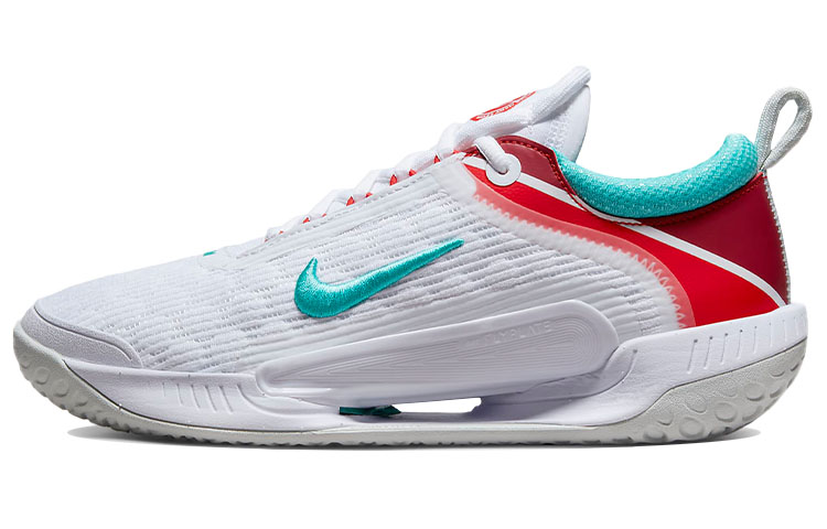 

Теннисные кроссовки Nike Court Zoom NXT для женщин