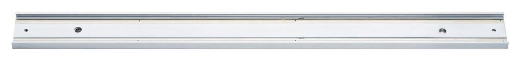 

Paulmann Slide LED Основная рейка 600 алюминий 56,5см 24В 15Вт макс., серебро
