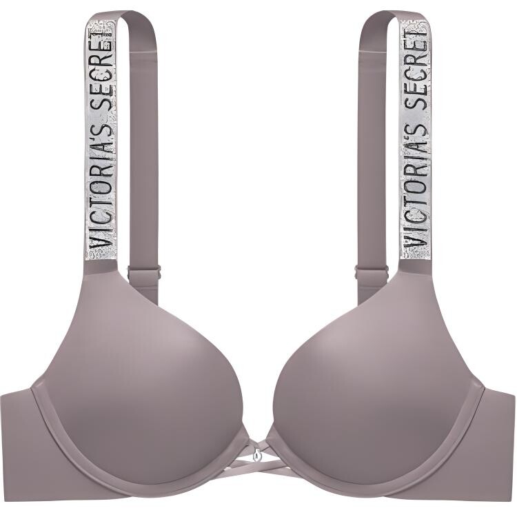 

Женский бюстгальтер Victoria'S Secret