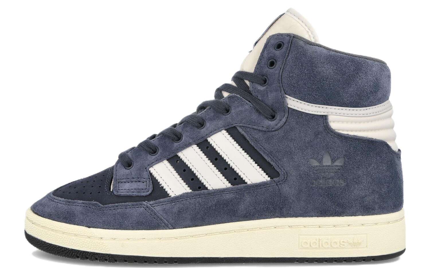 Кроссовки для скейтбординга adidas originals Centennial 85 унисекс