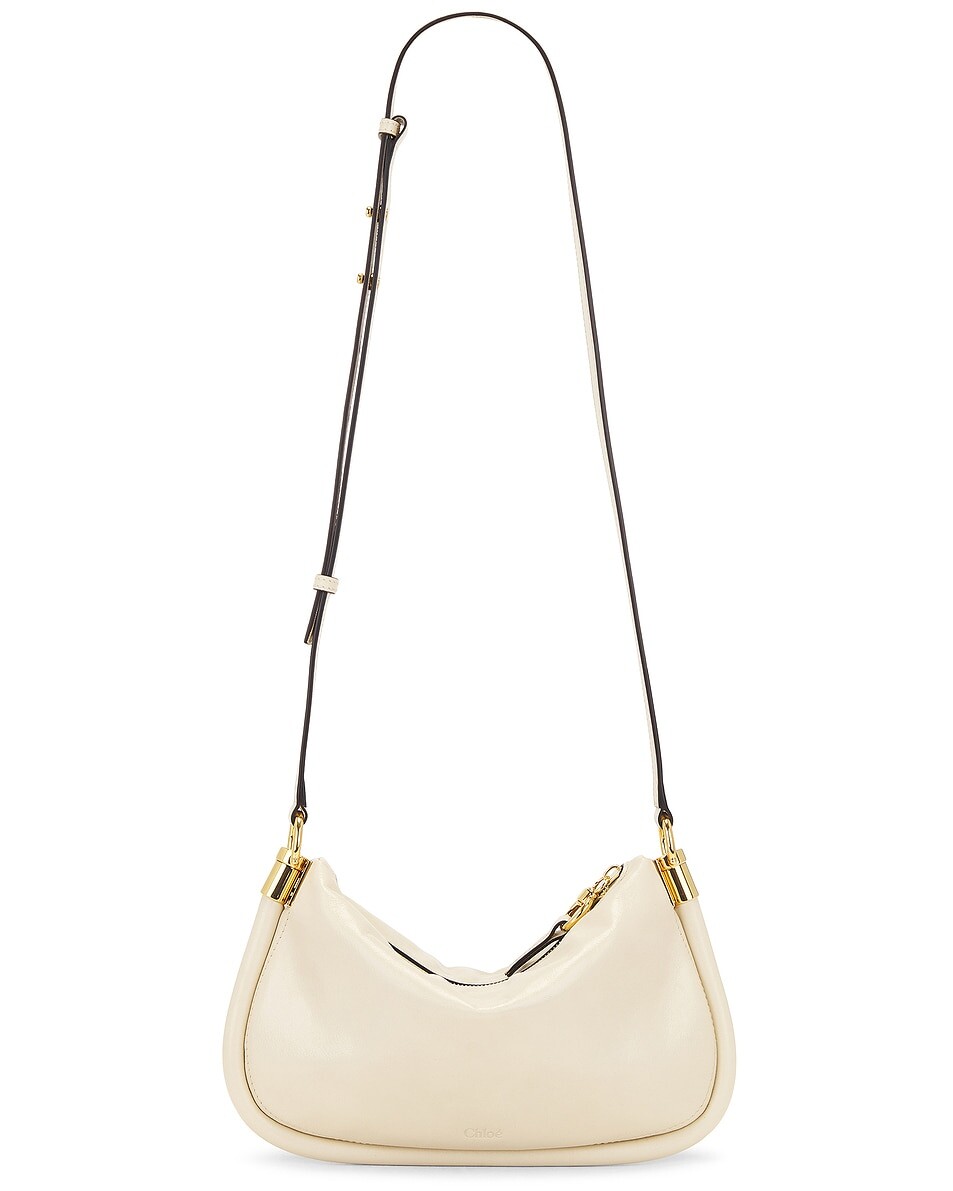 

Сумка через плечо Partay 24 Chloe, цвет Sweet Beige