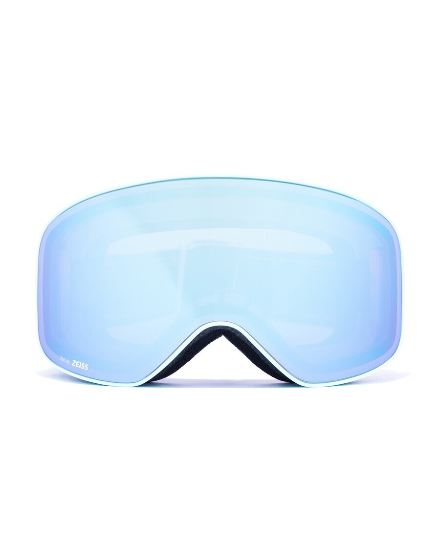 

Солнцезащитные очки HAWKERS Sports Sunglasses Artik Small, синий