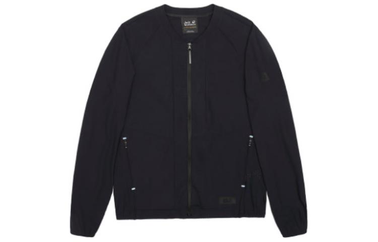 

Куртка женская JACK WOLFSKIN, Raw White 5018, Белый, Куртка женская JACK WOLFSKIN, Raw White 5018