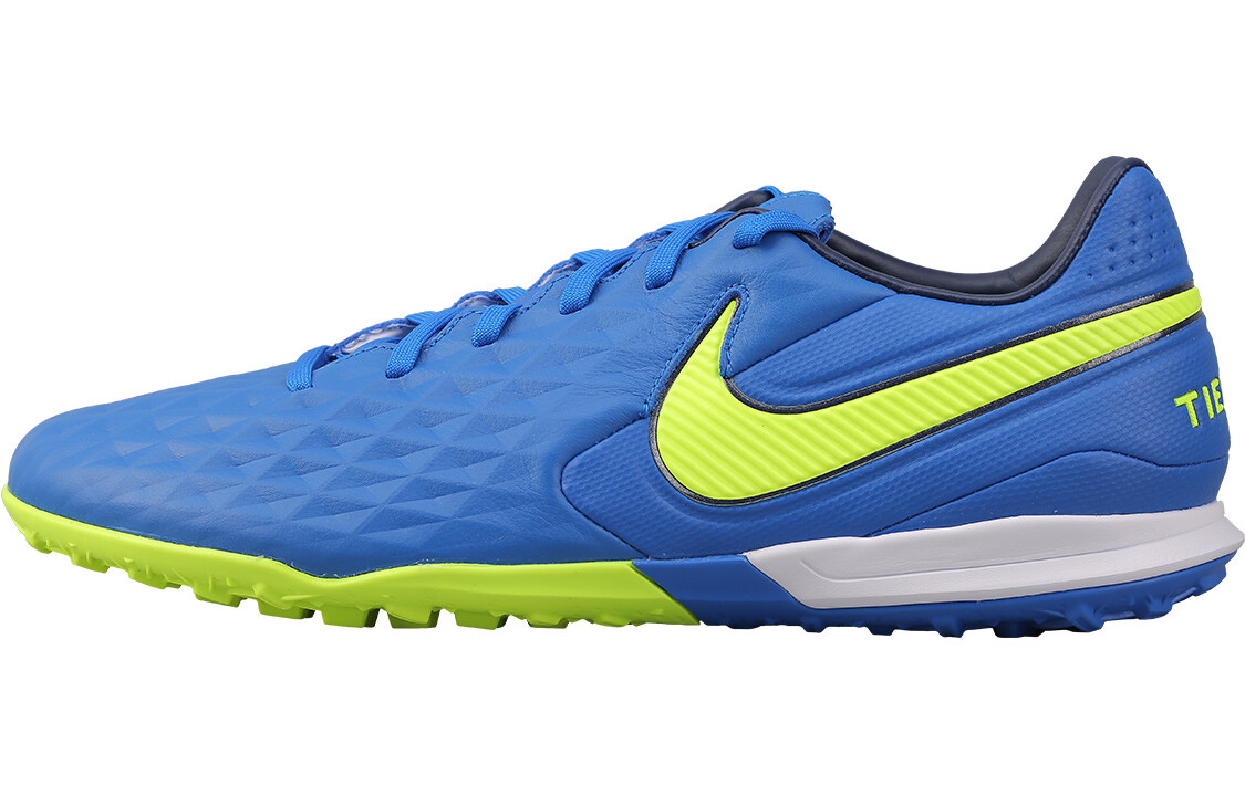 

Nike Tiempo Legend 8 Футбольные бутсы Мужчины
