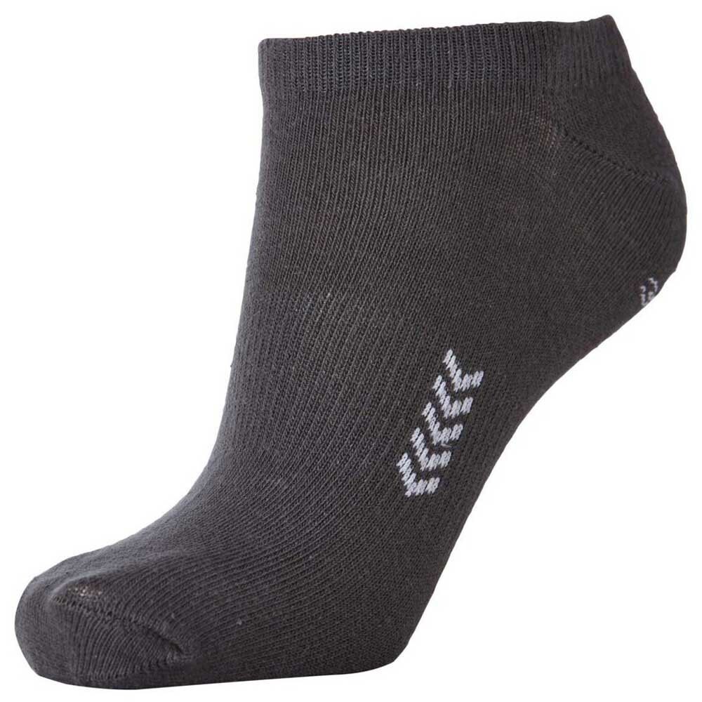 

Носки Hummel Ankle, серый