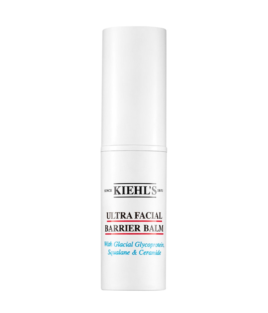 

Крем для лица Kiehl's Ultra Facial Barrier Balm, 5g