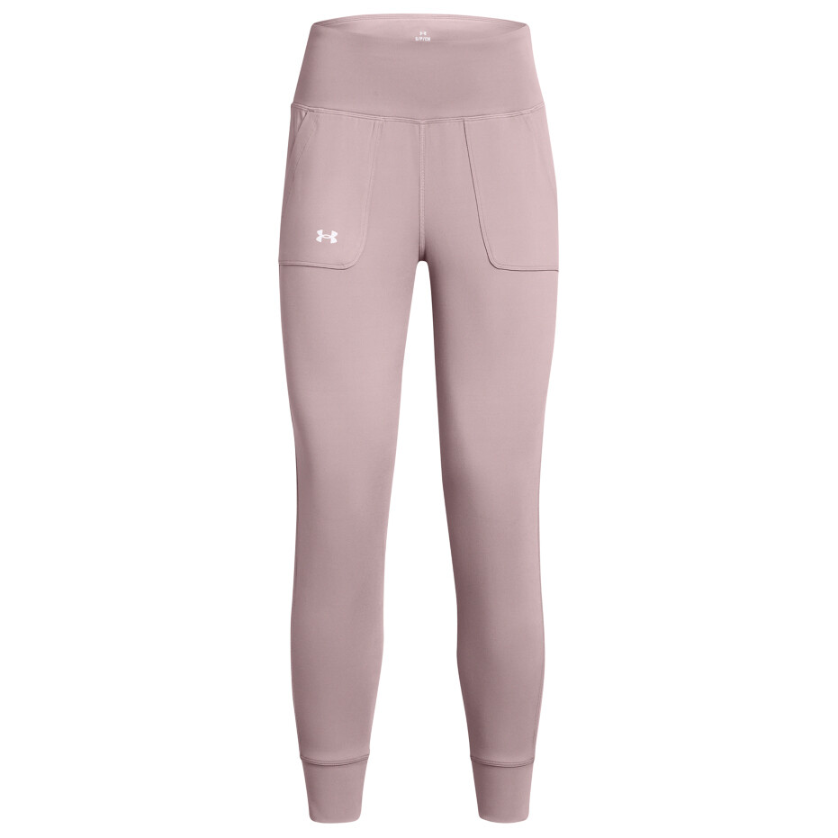 

Тренировочные брюки Under Armour Motion Jogger, цвет Gray