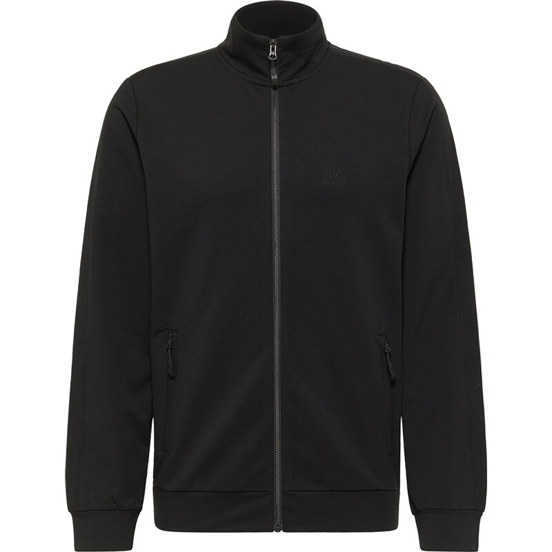 

Куртка Анри Joy, черный