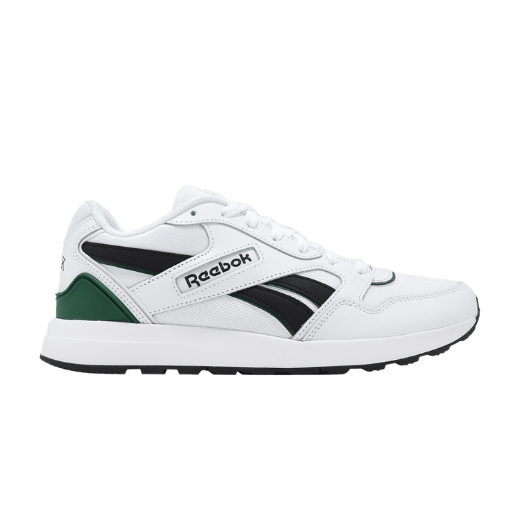 

Кроссовки GL 1000 'White Dark Green', белый
