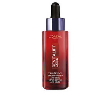 

L'Oreal Revitalift Laser Антивозрастная корректирующая сыворотка 30 мл L'Oréal