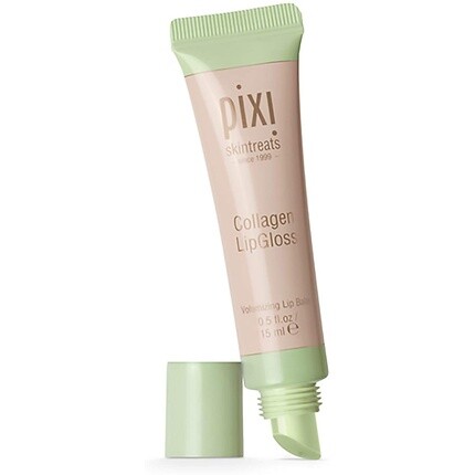 

Pixi Коллагеновый блеск для губ 15 мл