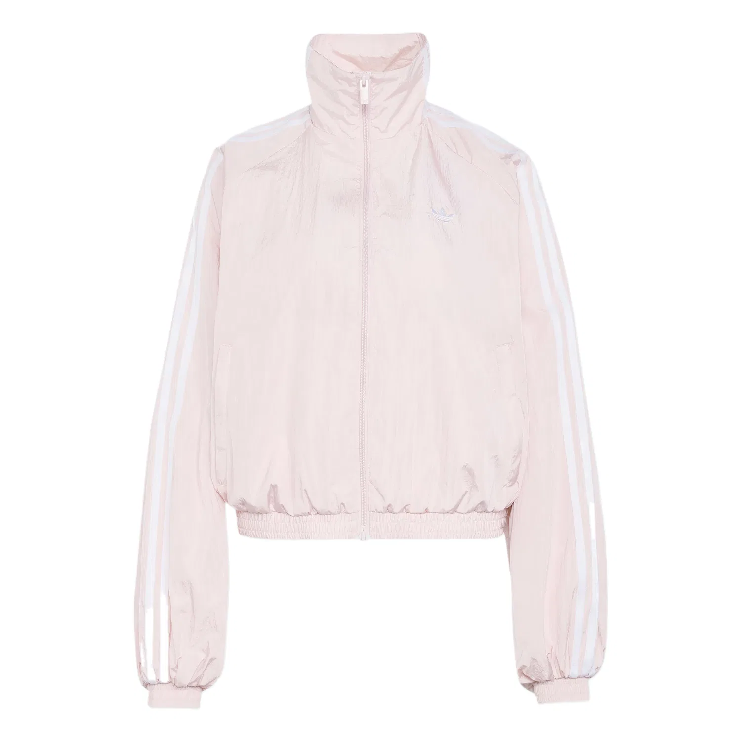Куртка женская Adidas Originals, Wonder Quartz