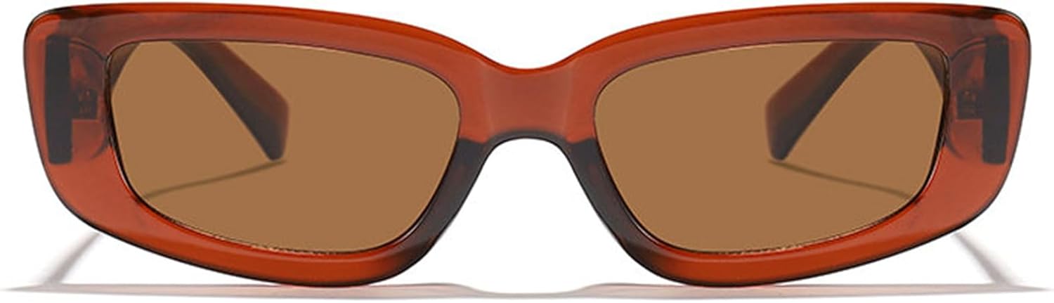 

Хелена Сексуальные маленькие женские солнцезащитные очки «кошачий глаз» Модные черные коричневые солнцезащитные очки для женщин Уникальные узкие очки для мужчин UV400 helena, C7