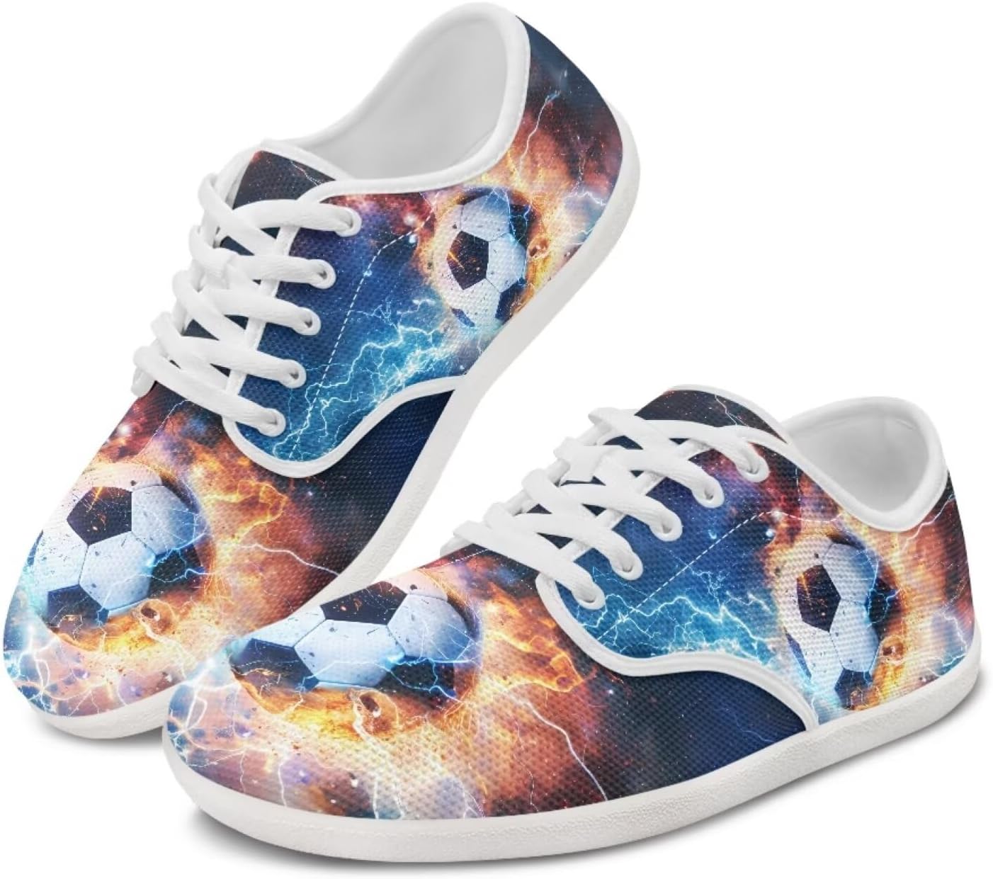 

Мужские спортивные кроссовки Chaqlin, нескользящие, дышащие кроссовки, низкие, легкие, теннисные, с шнуровкой, для бега, Lighting Soccer