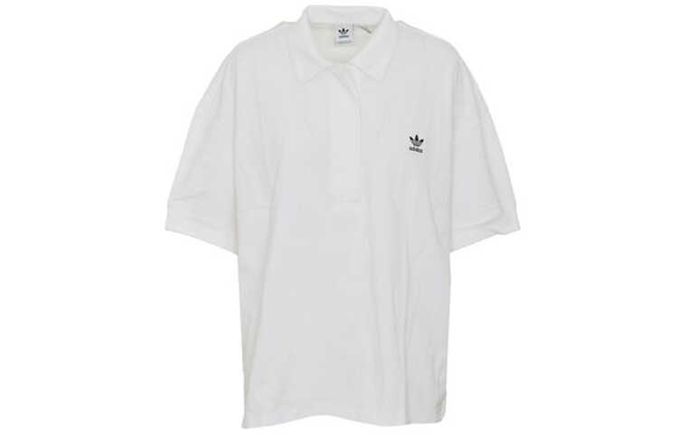 

Рубашка поло женская Adidas Originals