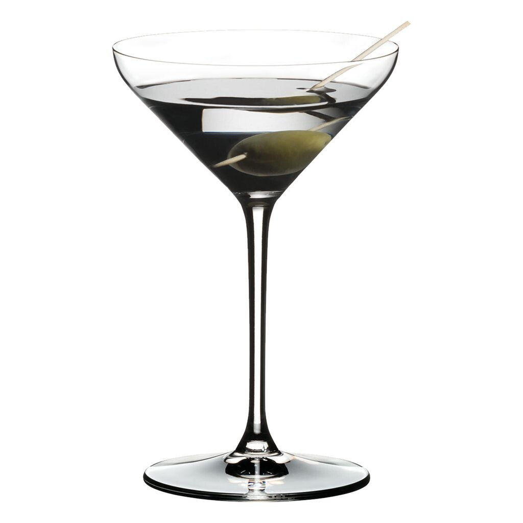 

Riedel EXTREME MARTINI ПЛАТИТЕ 3 ПОЛУЧИТЕ 4 (2 x 4441/17)