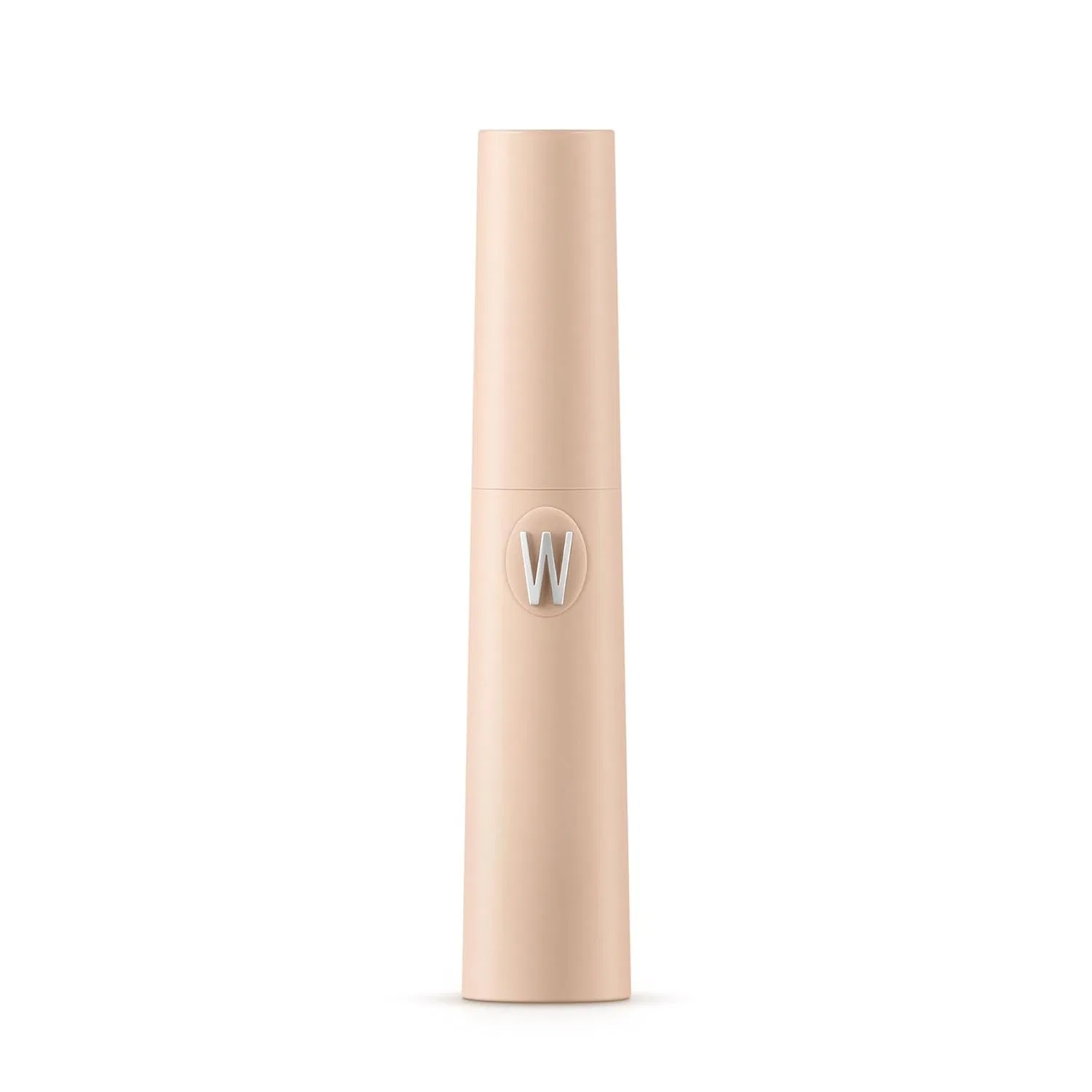 Маска для лица Wycon Cosmetics — Кремовый консилер-стик Radiant Stick Concealer 16 Cocoa , 16 Cocoa — фото 4