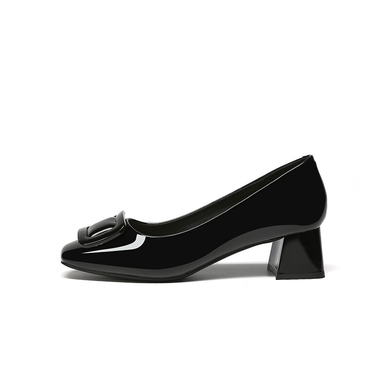 Туфли DAPHNE High Heels Women's, бежевый