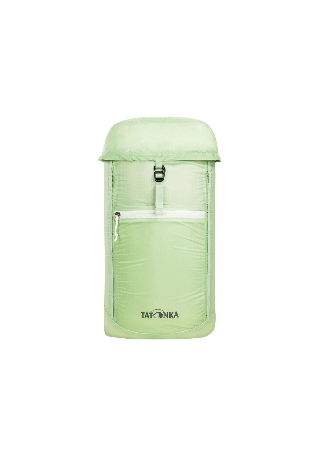 

SQZY Складной рюкзак 50см TATONKA, цвет Lighter Green