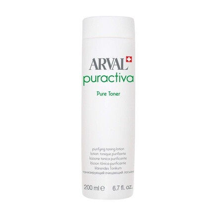 

Крем для лица He Packx, Arval