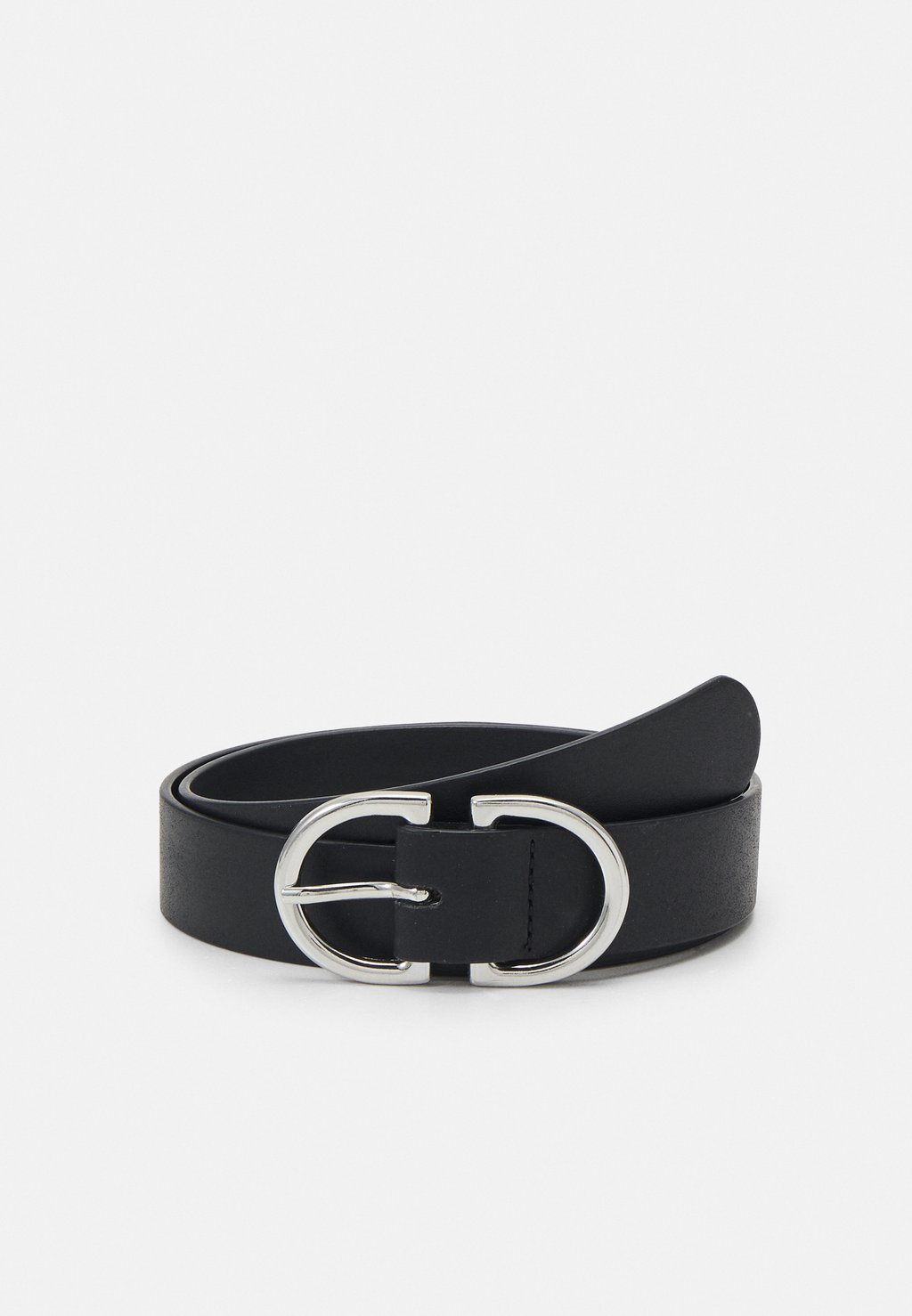 

Пояс VMSARA BELT Vero Moda, черный