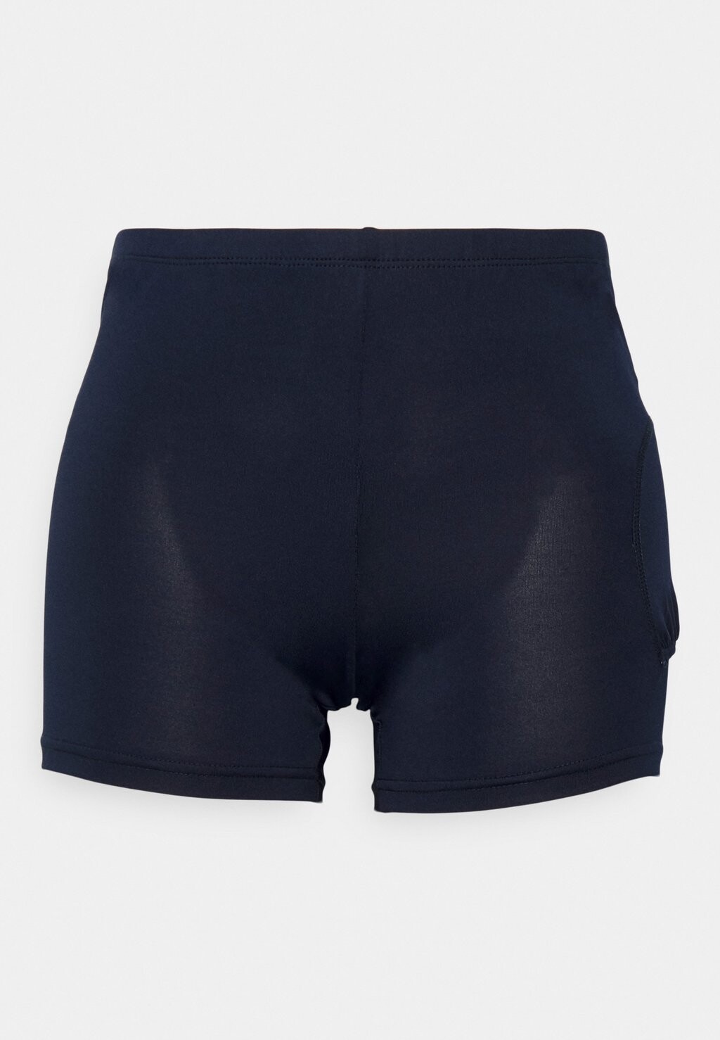 

Леггинсы Ballpant Bella Fila, темно-синие