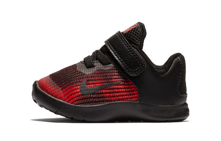 

Кроссовки для малышей Nike Flex 2018 RN TD