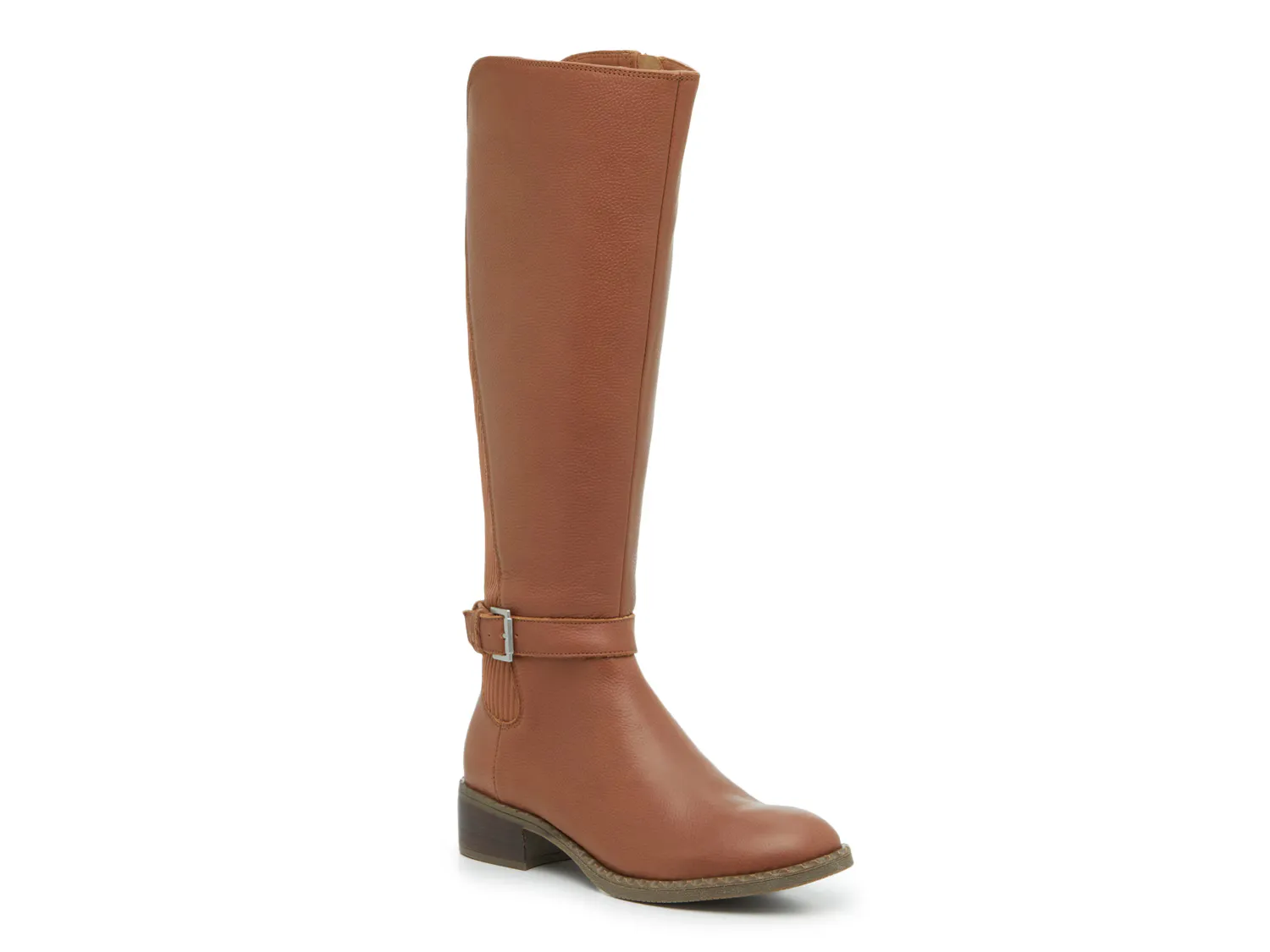 

Ботинки Brinley Boot Gentle Souls, коричневый
