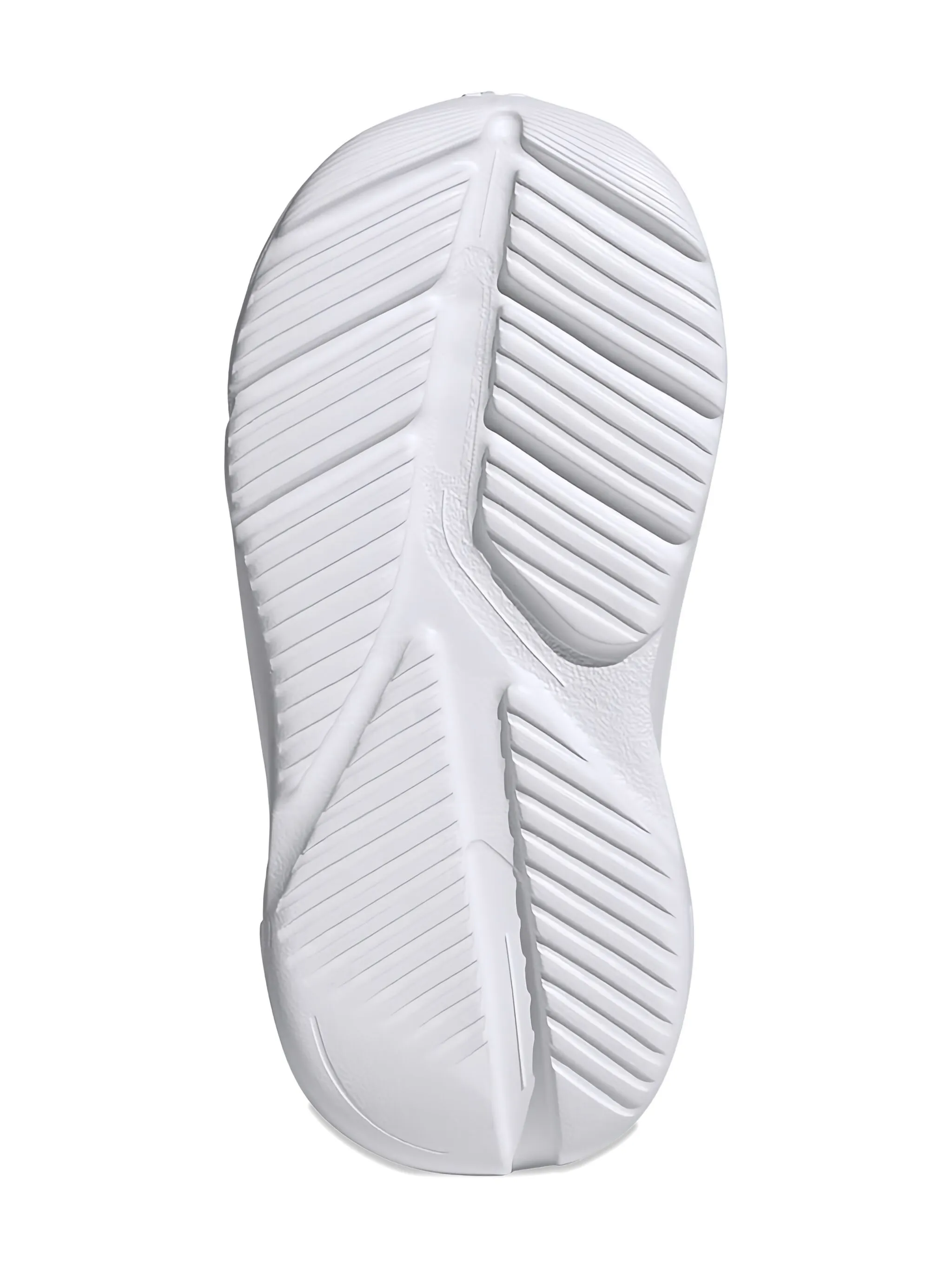 

Кроссовки Duramo SL Wonder Blue/Cloud White/Bliss Adidas Kids, синий