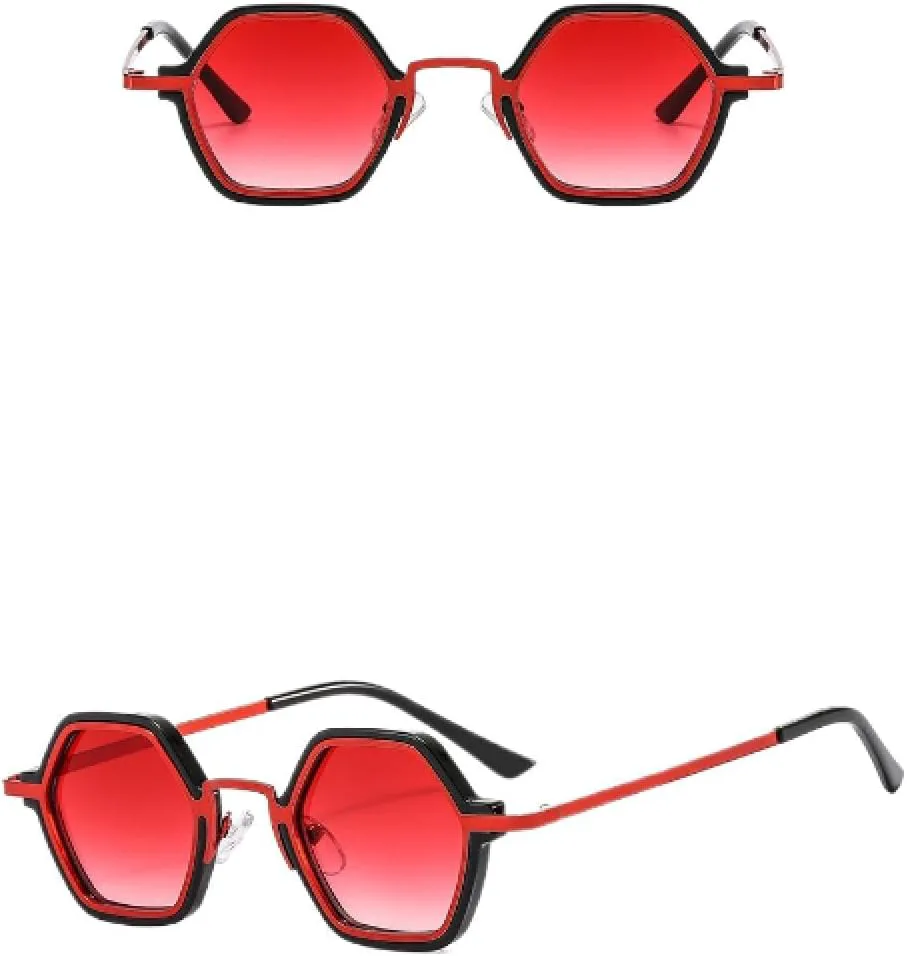 

Солнцезащитные очки с защитой от УФ-излучения UV400 | Женские, с прозрачными линзами Ocean | Мужские | Для занятий спортом на открытом воздухе generic, 03