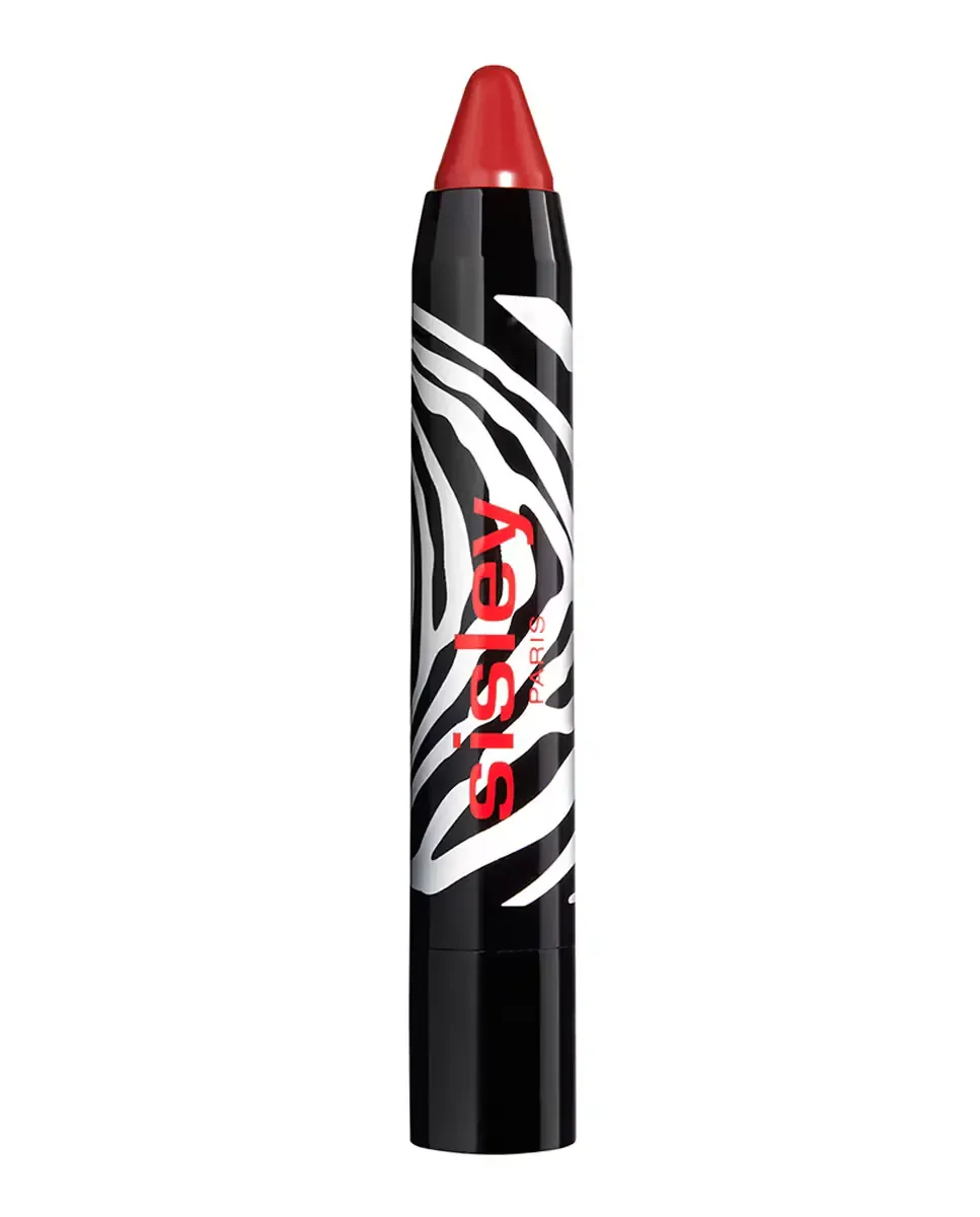 Помада Phyto-Lip Twist Sisley, Chestnut 9