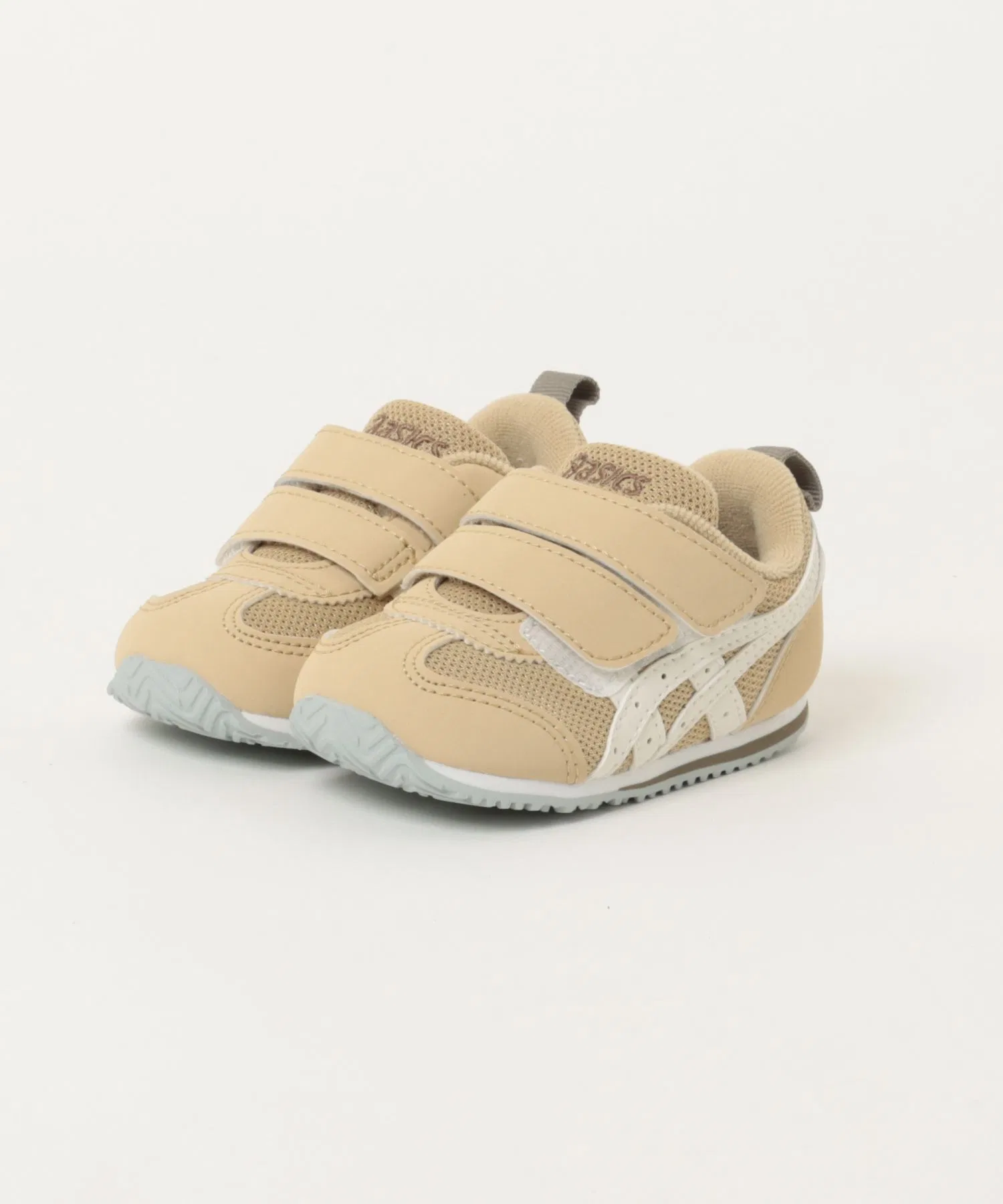 Детские кроссовки ASICS IDAHO BABY 5