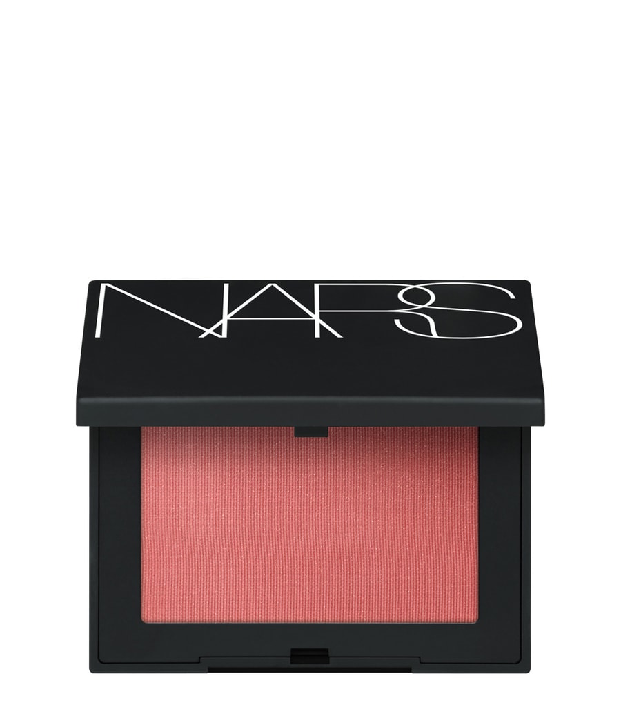 

Румяна NARS Blush New, Torrid, 4.8g