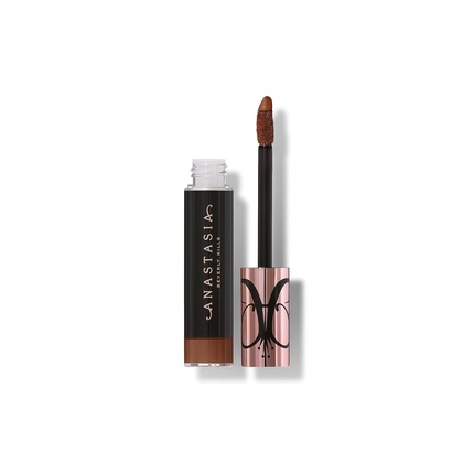 

Консилер Magic Touch, оттенок 25 Anastasia Beverly Hills