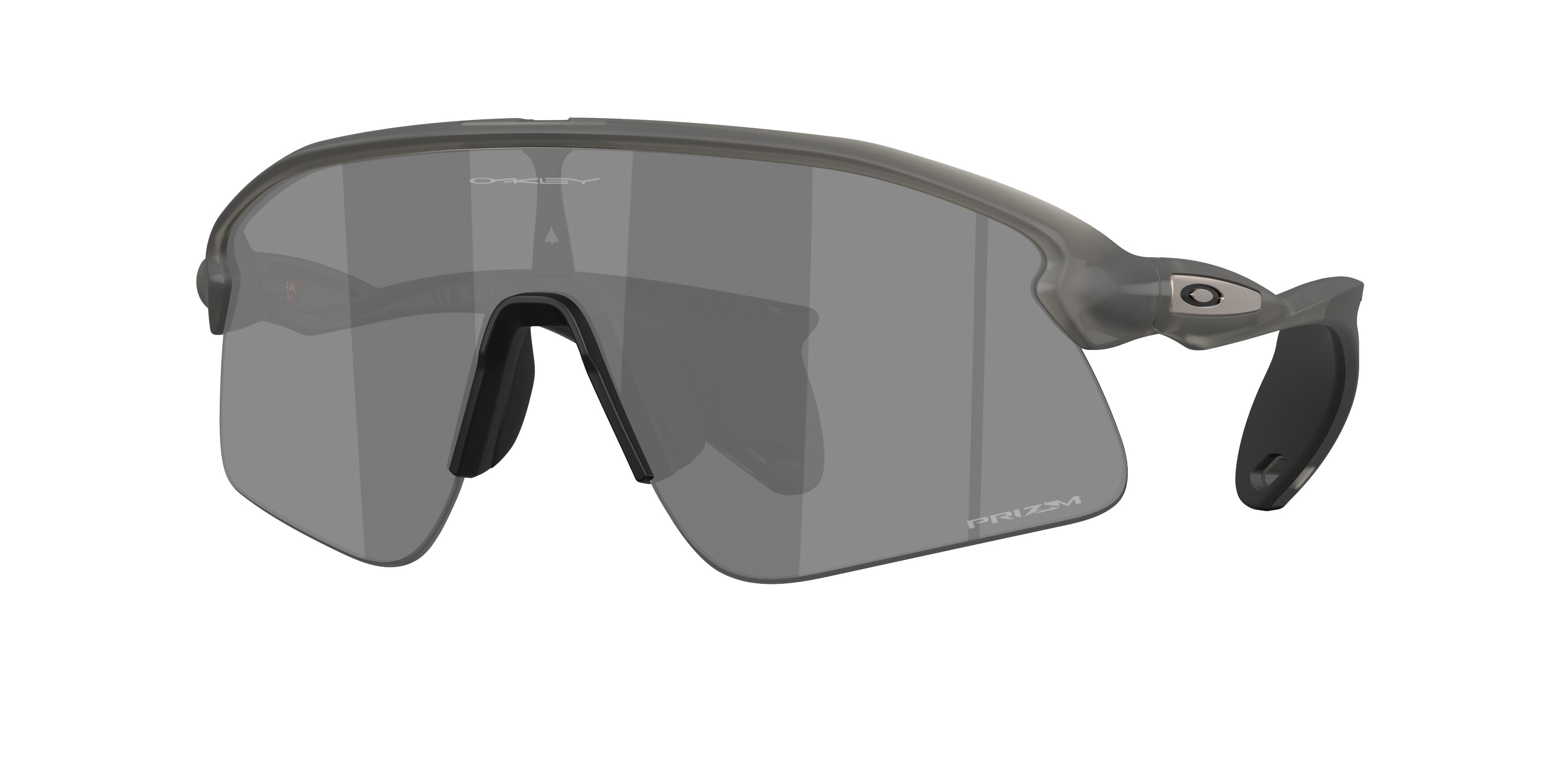 

Солнцезащитные очки унисекс OO9517 OAKLEY