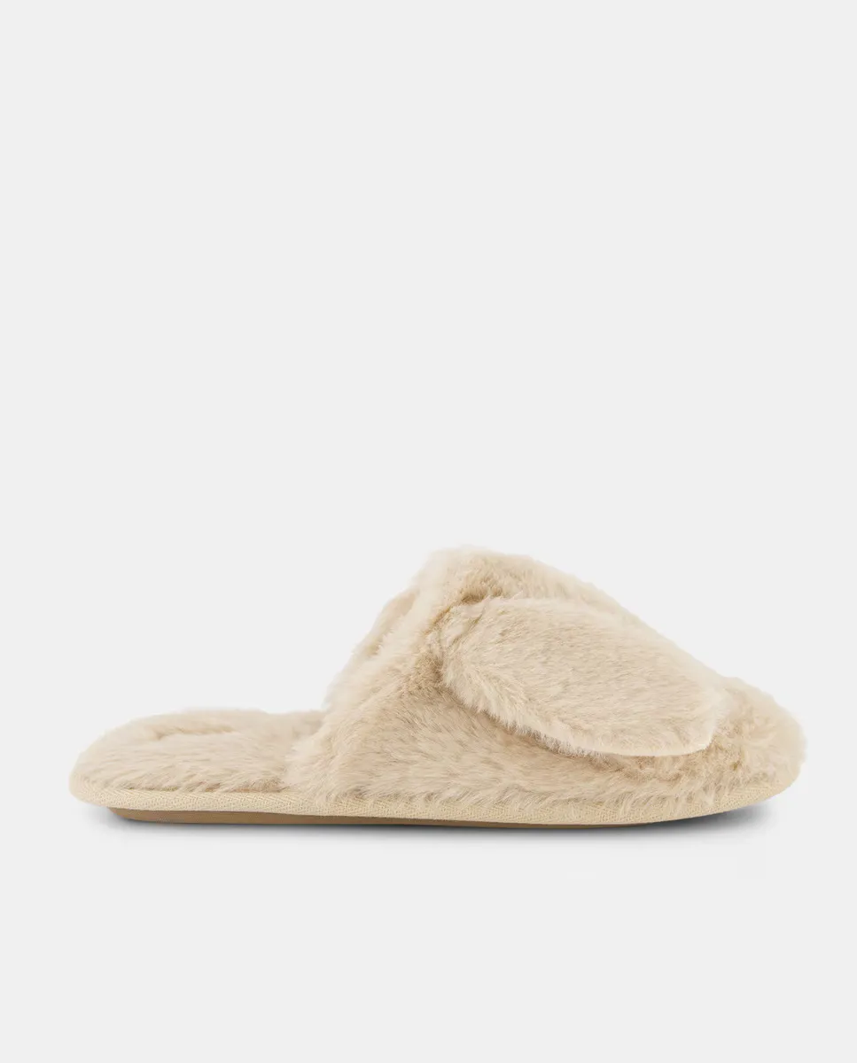 

Женские кроссовки с пяткой на пятке Énfasis, цвет 730 Camel