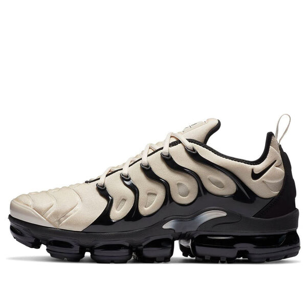 

Кроссовки air vapormax plus Nike, белый