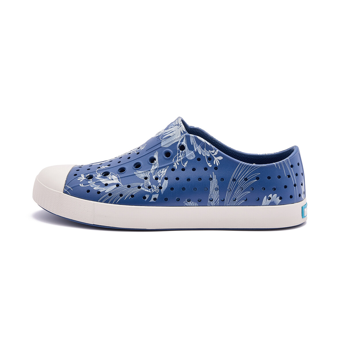 

Сабо Native Shoes Jefferson Clogs Unisex