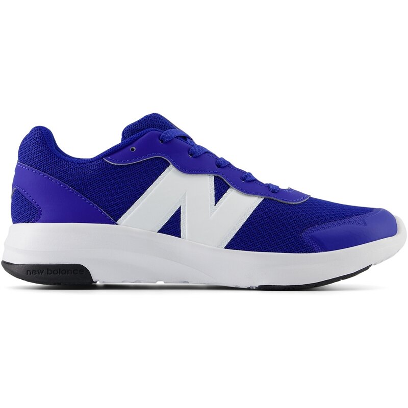 

Laufschuhe 578 New Balance, синий