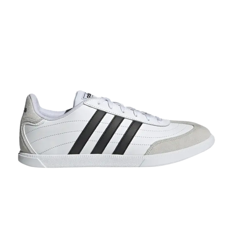 

Кроссовки Adidas Okosu, белый, Серый, Кроссовки Adidas Okosu, белый