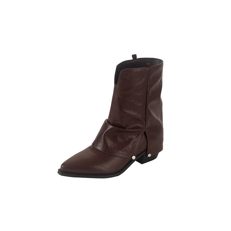 

Ботильоны Five-nine Dan seven Ankle Boots Women's