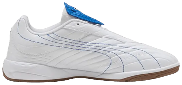 

Кроссовки Puma V-S2, белый