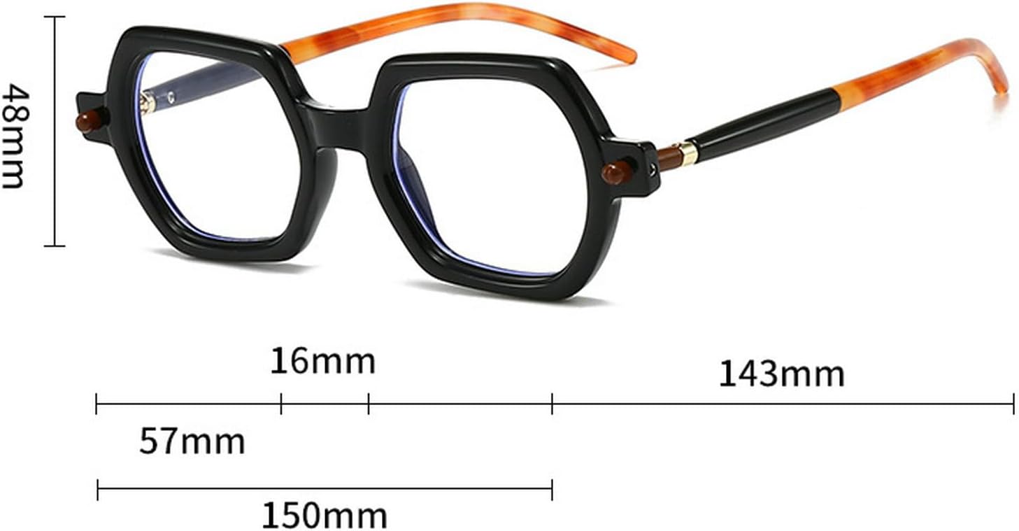 

Маленькие квадратные солнцезащитные очки для женщин, ретро-очки для мужчин, многоугольные солнцезащитные очки, винтажные градиентные очки для вождения, защита от УФ-излучения UV400 mincl, Gray Pink