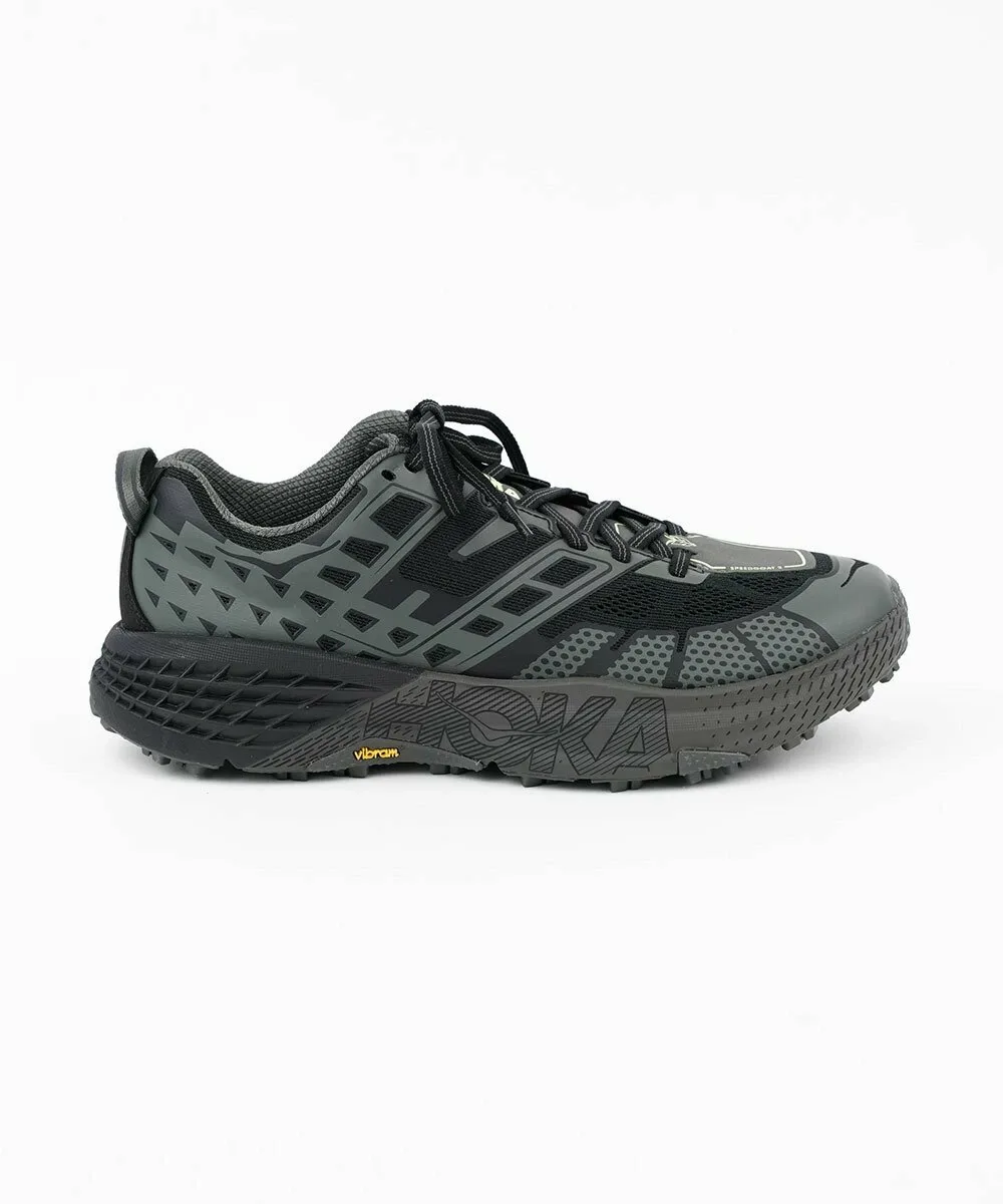 HOKA Speedgoat 2, BHLT — фото 4
