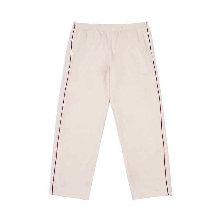 

Джоггеры Palace P-Knit Track Jogger, Lush Flush