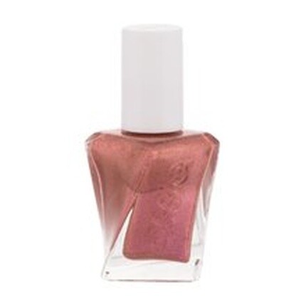 

Гель-лак для ногтей Couture 13 мл - Цвет: 400 Caviar Bar Essie