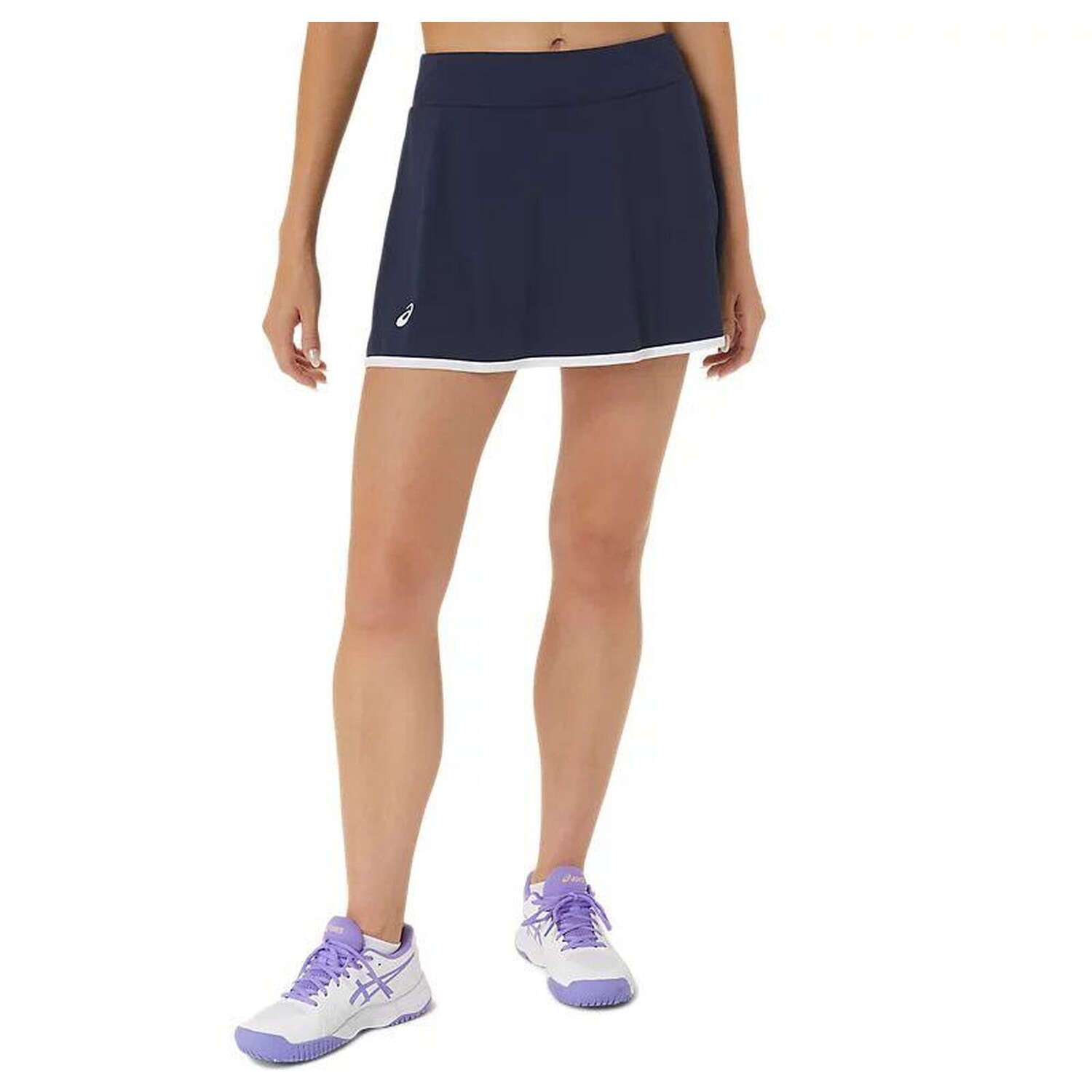 

Спортивные шорты Asics, синий