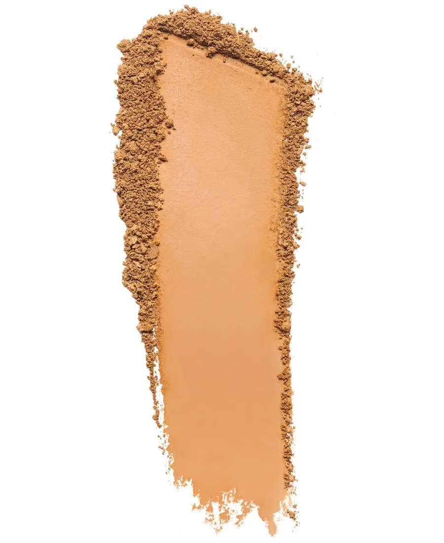 Сменный блок матирующей пудры-основы Double Wear Stay In Place Estée Lauder, 6C1 Rich Cocoa Refill — фото 2