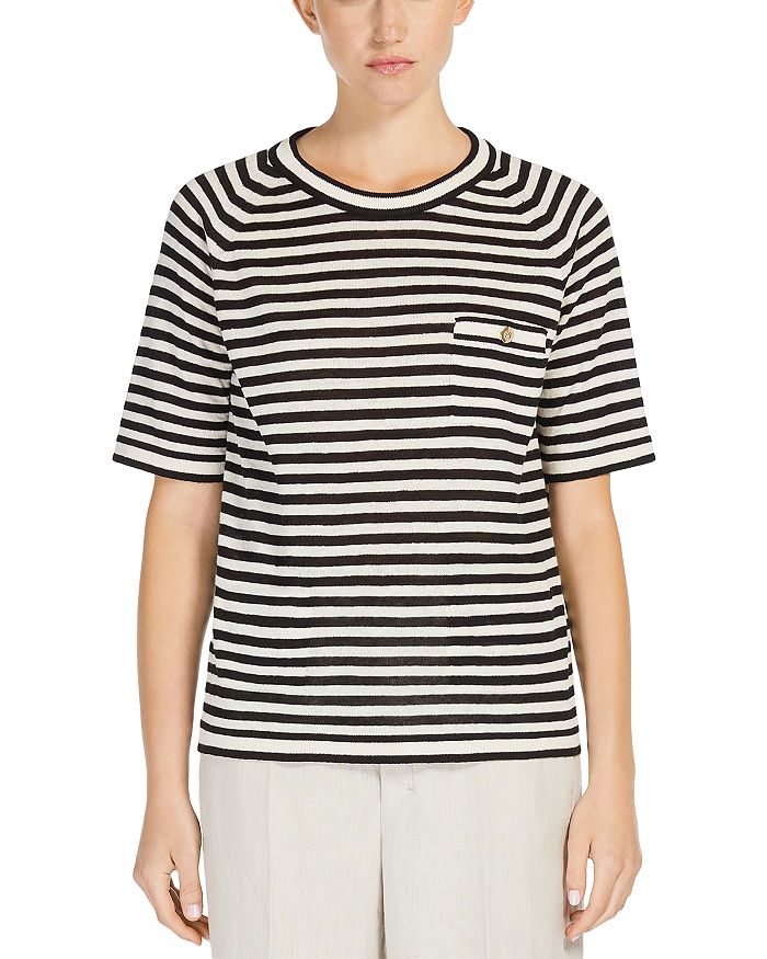 

Свитер Beati Max Mara, мультиколор