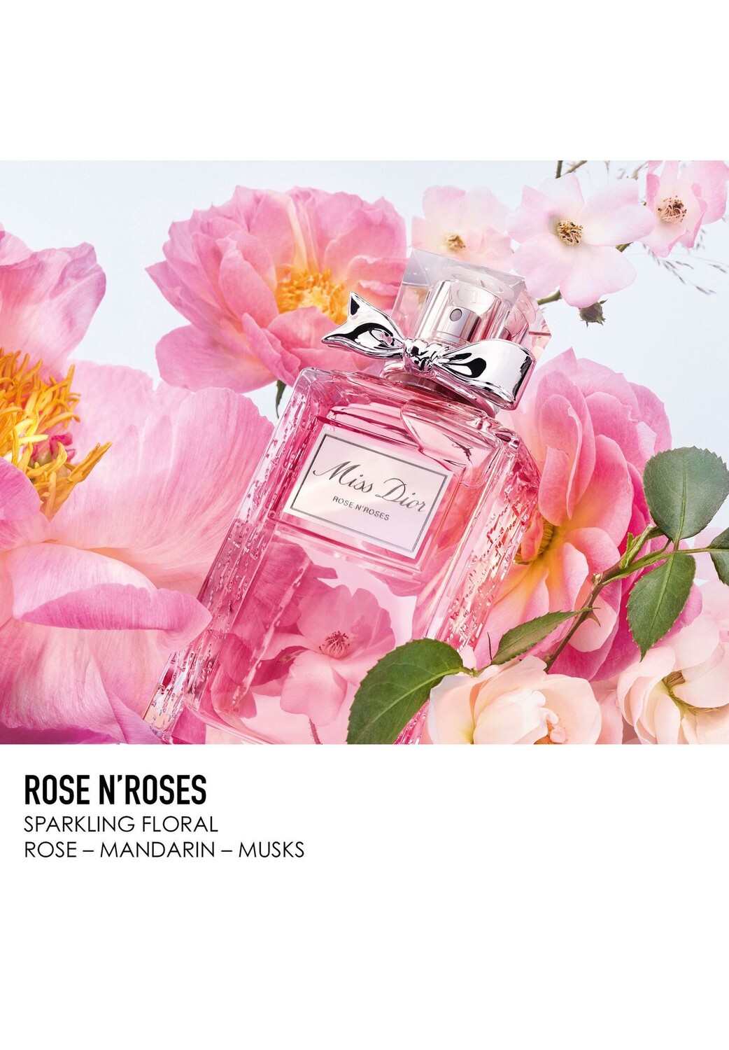 Туалетная вода 150ml DIOR — фото 3